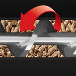 Barbacoa De Pellet Broil King Regal 500 -Óptimo Barbacoa Tienda Barbacoa Pellet Broil King Regal 500 9