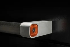 Barbacoa De Pellet Traeger Timberline 1300 -Óptimo Barbacoa Tienda Barbacoa Pellet Traeger Timberline 1300 11