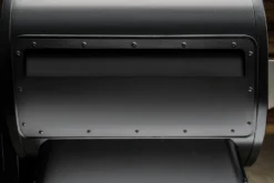 Barbacoa De Pellet Traeger Timberline 1300 -Óptimo Barbacoa Tienda Barbacoa Pellet Traeger Timberline 1300 7