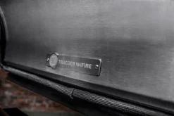 Barbacoa De Pellet Traeger Timberline 1300 -Óptimo Barbacoa Tienda Barbacoa Pellet Traeger Timberline 1300 8