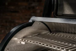 Barbacoa De Pellet Traeger Timberline 1300 -Óptimo Barbacoa Tienda Barbacoa Pellet Traeger Timberline 1300 9