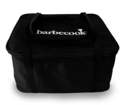 BARBECOOK Barbacoa Portátil Sin Humo Carlo -Óptimo Barbacoa Tienda Barbacoa Portatil Sin Humo Carlo 11