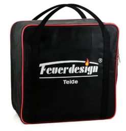 Barbacoa Portatil Sin Humo Teide Amarillo -Óptimo Barbacoa Tienda Barbacoa Portatil Sin Humo Teide Amarillo 7