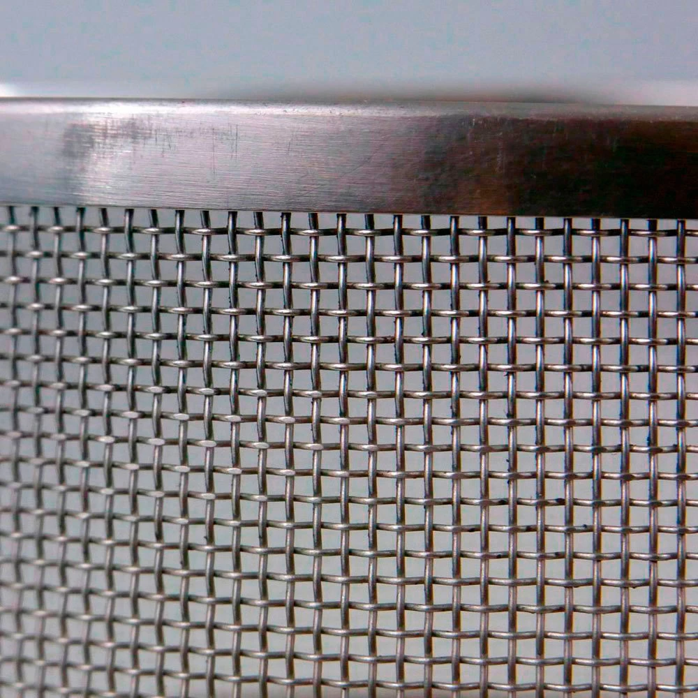 Barbacoa Portatil Sin Humo Teide Blanco 3 Barbacoa Portatil Sin Humo Teide Blanco - Imagen 3