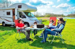 Barbacoa Portatil Sin Humo Teide Gris -Óptimo Barbacoa Tienda Barbacoa Portatil Sin Humo Teide Gris 11