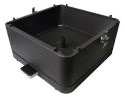 Barbacoa Portatil Sin Humo Teide Gris -Óptimo Barbacoa Tienda Barbacoa Portatil Sin Humo Teide Gris 3