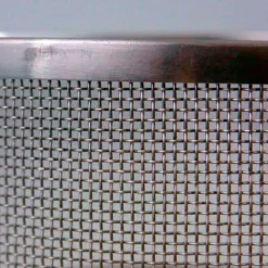 Barbacoa Portatil Sin Humo Teide Rojo -Óptimo Barbacoa Tienda Barbacoa Portatil Sin Humo Teide Rojo 4