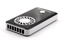 Barbacoa Portatil Sin Humo Teide Rojo -Óptimo Barbacoa Tienda Barbacoa Portatil Sin Humo Teide Rojo 5