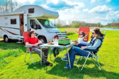 Barbacoa Portatil Sin Humo Teide Verde -Óptimo Barbacoa Tienda Barbacoa Portatil Sin Humo Teide Verde 10