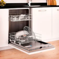 Barbacoa Portatil Sin Humo Vesubio Amarillo -Óptimo Barbacoa Tienda Barbacoa Portatil Sin Humo Vesubio Amarillo 11