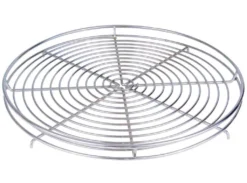 Barbacoa Portatil Sin Humo Vesubio Amarillo -Óptimo Barbacoa Tienda Barbacoa Portatil Sin Humo Vesubio Amarillo 3