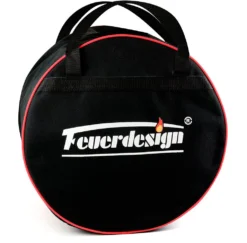 Barbacoa Portatil Sin Humo Vesubio Amarillo -Óptimo Barbacoa Tienda Barbacoa Portatil Sin Humo Vesubio Amarillo 9