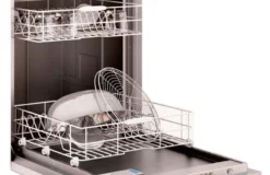 Barbacoa Portatil Sin Humo Vesubio Blanco 22 Barbacoa Portatil Sin Humo Vesubio Blanco -Óptimo Barbacoa Tienda Barbacoa Portatil Sin Humo Vesubio Blanco 11