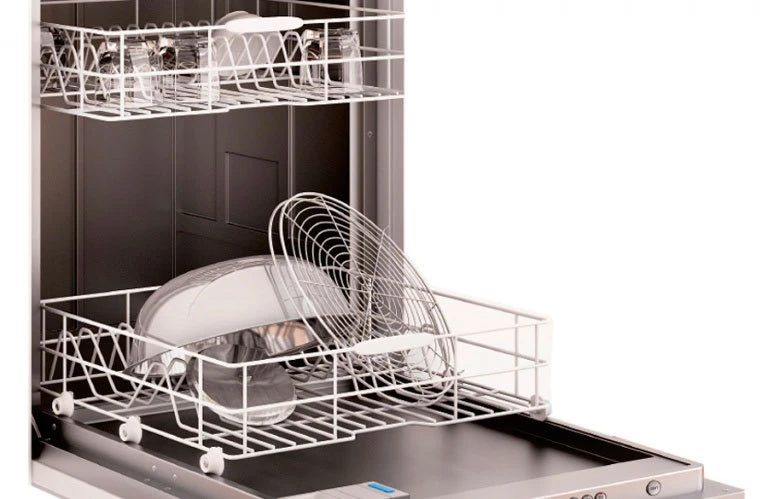 Barbacoa Portatil Sin Humo Vesubio Blanco 11 Barbacoa Portatil Sin Humo Vesubio Blanco - Imagen 11