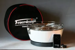 Barbacoa Portatil Sin Humo Vesubio Blanco 23 Barbacoa Portatil Sin Humo Vesubio Blanco -Óptimo Barbacoa Tienda Barbacoa Portatil Sin Humo Vesubio Blanco 12