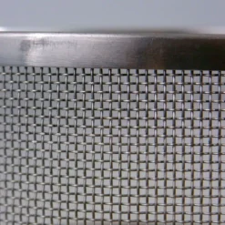 Barbacoa Portatil Sin Humo Vesubio Blanco 14 Barbacoa Portatil Sin Humo Vesubio Blanco -Óptimo Barbacoa Tienda Barbacoa Portatil Sin Humo Vesubio Blanco 3