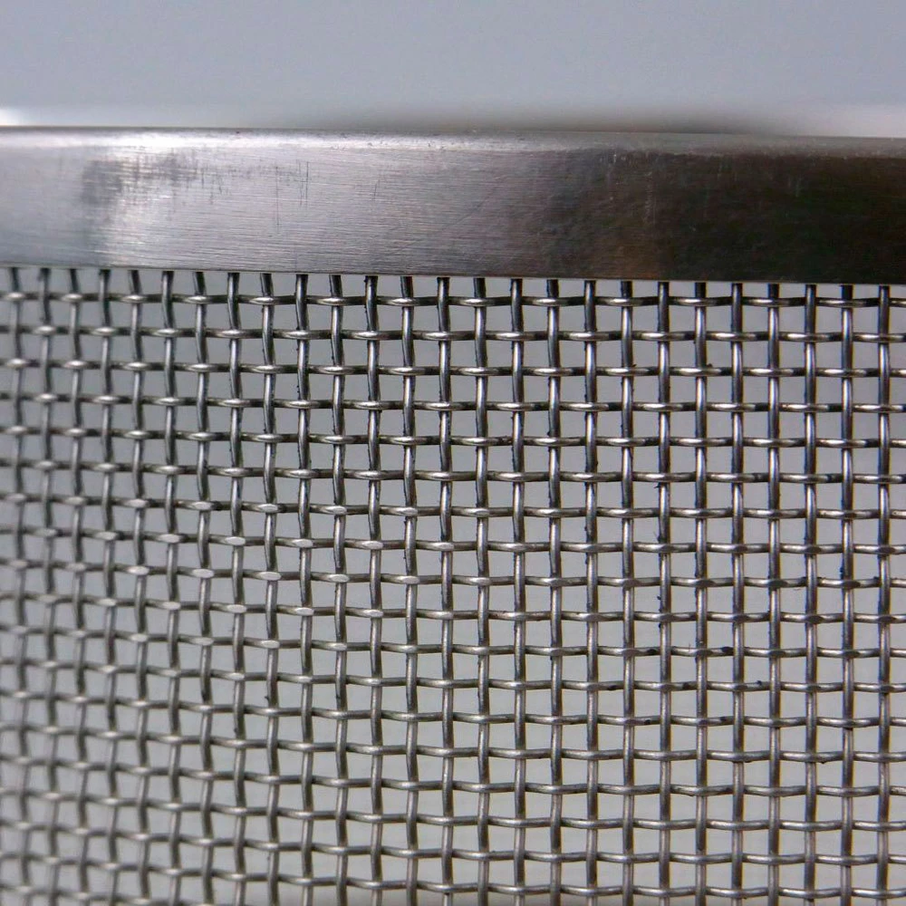 Barbacoa Portatil Sin Humo Vesubio Blanco 3 Barbacoa Portatil Sin Humo Vesubio Blanco - Imagen 3