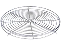 Barbacoa Portatil Sin Humo Vesubio Blanco 15 Barbacoa Portatil Sin Humo Vesubio Blanco -Óptimo Barbacoa Tienda Barbacoa Portatil Sin Humo Vesubio Blanco 4