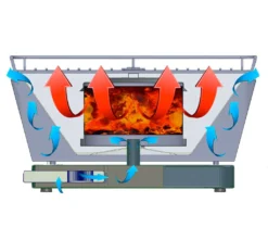 Barbacoa Portatil Sin Humo Vesubio Blanco 18 Barbacoa Portatil Sin Humo Vesubio Blanco -Óptimo Barbacoa Tienda Barbacoa Portatil Sin Humo Vesubio Blanco 7