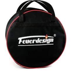 Barbacoa Portatil Sin Humo Vesubio Blanco 19 Barbacoa Portatil Sin Humo Vesubio Blanco -Óptimo Barbacoa Tienda Barbacoa Portatil Sin Humo Vesubio Blanco 8