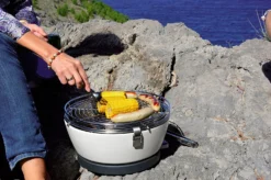 Barbacoa Portatil Sin Humo Vesubio Blanco 20 Barbacoa Portatil Sin Humo Vesubio Blanco -Óptimo Barbacoa Tienda Barbacoa Portatil Sin Humo Vesubio Blanco 9