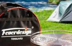 Barbacoa Portatil Sin Humo Vesubio Gris -Óptimo Barbacoa Tienda Barbacoa Portatil Sin Humo Vesubio Gris 13