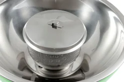 Barbacoa Portatil Sin Humo Vesubio Gris -Óptimo Barbacoa Tienda Barbacoa Portatil Sin Humo Vesubio Gris 5