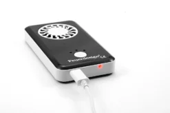 Barbacoa Portatil Sin Humo Vesubio Gris -Óptimo Barbacoa Tienda Barbacoa Portatil Sin Humo Vesubio Gris 9