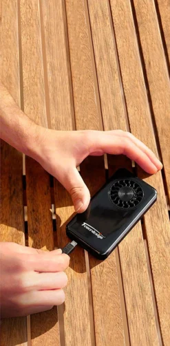 Barbacoa Portatil Sin Humo Vesubio Rojo -Óptimo Barbacoa Tienda Barbacoa Portatil Sin Humo Vesubio Rojo 12