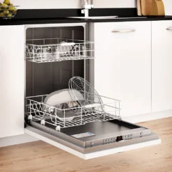 Barbacoa Portatil Sin Humo Vesubio Rojo -Óptimo Barbacoa Tienda Barbacoa Portatil Sin Humo Vesubio Rojo 5