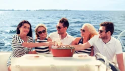 Barbacoa Portatil Sin Humo Vesubio Rojo -Óptimo Barbacoa Tienda Barbacoa Portatil Sin Humo Vesubio Rojo 7