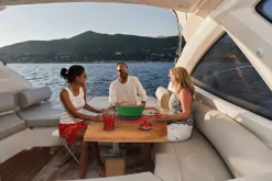 Barbacoa Portatil Sin Humo Vesubio Verde -Óptimo Barbacoa Tienda Barbacoa Portatil Sin Humo Vesubio Verde 11