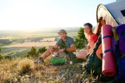 Barbacoa Portatil Sin Humo Vesubio Verde -Óptimo Barbacoa Tienda Barbacoa Portatil Sin Humo Vesubio Verde 12