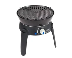 Cadac Barbacoa Safari Chef 2 HP -Óptimo Barbacoa Tienda Barbacoa Safari Chef 2 HP 2