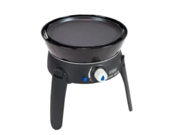 Cadac Barbacoa Safari Chef 2 Lite LP 10 Cadac Barbacoa Safari Chef 2 Lite LP -Óptimo Barbacoa Tienda Barbacoa Safari Chef 2 Lite LP 2