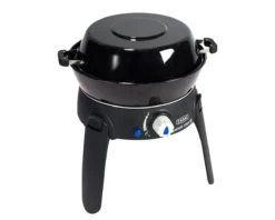 Cadac Barbacoa Safari Chef 2 Lite LP 11 Cadac Barbacoa Safari Chef 2 Lite LP -Óptimo Barbacoa Tienda Barbacoa Safari Chef 2 Lite LP 3