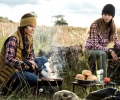 Cadac Barbacoa Safari Chef 2 Lite LP 15 Cadac Barbacoa Safari Chef 2 Lite LP -Óptimo Barbacoa Tienda Barbacoa Safari Chef 2 Lite LP 6