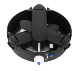 Cadac Barbacoa Safari Chef 2 Lite HP -Óptimo Barbacoa Tienda Barbacoa Safari Chef 2 Pequena HP 1