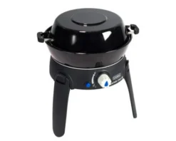 Cadac Barbacoa Safari Chef 2 Lite HP -Óptimo Barbacoa Tienda Barbacoa Safari Chef 2 Pequena HP 3
