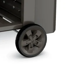 Weber Genesis II E-310 GBS Negra -Óptimo Barbacoa Tienda Barbacoa Weber Genesis II E 310 GBS Negra 14