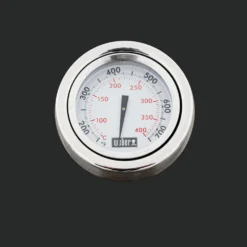 Weber Genesis II E-310 GBS Negra -Óptimo Barbacoa Tienda Barbacoa Weber Genesis II E 310 GBS Negra 2