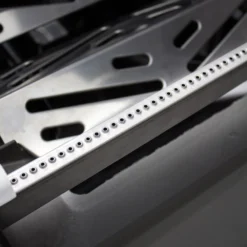 Weber Genesis II E-310 GBS Negra -Óptimo Barbacoa Tienda Barbacoa Weber Genesis II E 310 GBS Negra 8