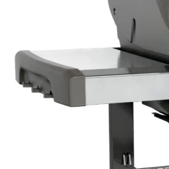 Weber Genesis II E-410 GBS Negra 30 Weber Genesis II E-410 GBS Negra -Óptimo Barbacoa Tienda Barbacoa Weber Genesis II E 410 GBS Negra 10