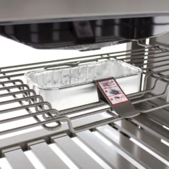 Weber Genesis II E-410 GBS Negra 33 Weber Genesis II E-410 GBS Negra -Óptimo Barbacoa Tienda Barbacoa Weber Genesis II E 410 GBS Negra 12