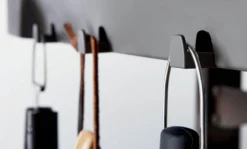 Weber Genesis II E-410 GBS Negra 31 Weber Genesis II E-410 GBS Negra -Óptimo Barbacoa Tienda Barbacoa Weber Genesis II E 410 GBS Negra 14