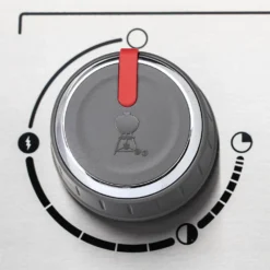 Weber Genesis II E-410 GBS Negra 21 Weber Genesis II E-410 GBS Negra -Óptimo Barbacoa Tienda Barbacoa Weber Genesis II E 410 GBS Negra 2a