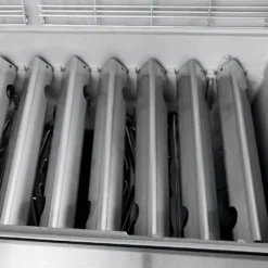 Weber Genesis II E-410 GBS Negra 28 Weber Genesis II E-410 GBS Negra -Óptimo Barbacoa Tienda Barbacoa Weber Genesis II E 410 GBS Negra 6a