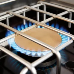 Weber Genesis II LX E-240 GBS Negra -Óptimo Barbacoa Tienda Barbacoa Weber Genesis II LX E 240 GBS Negra 13