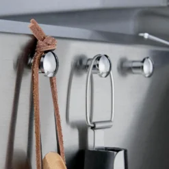 Weber Genesis II LX E-240 GBS Negra -Óptimo Barbacoa Tienda Barbacoa Weber Genesis II LX E 240 GBS Negra 14