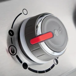 Weber Genesis II LX E-240 GBS Negra -Óptimo Barbacoa Tienda Barbacoa Weber Genesis II LX E 240 GBS Negra 5